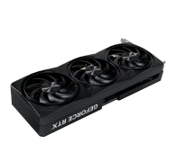 Gainward GeForce RTX 4080 Super Python III OC 16GB GDDR6X - 1287232 - zdjęcie 5